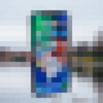 IPhone 13 Mini Review: The Small Phone That’s Actually Good