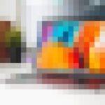 The 4 Best Laptops in 2021 for Work, General Use