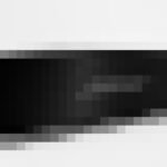 Top Rated Products in Wireless & Portable Bluetooth Speakers