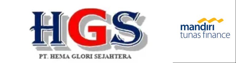 Mobil Dirampas Debt Collector, Warga Ponorogo Jadi Korban Pemerasan Berkedok BT