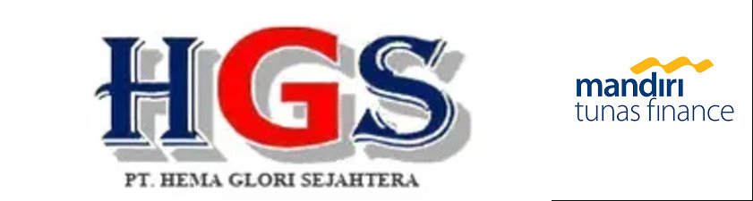 Mobil Dirampas Debt Collector, Warga Ponorogo Jadi Korban Pemerasan Berkedok BT